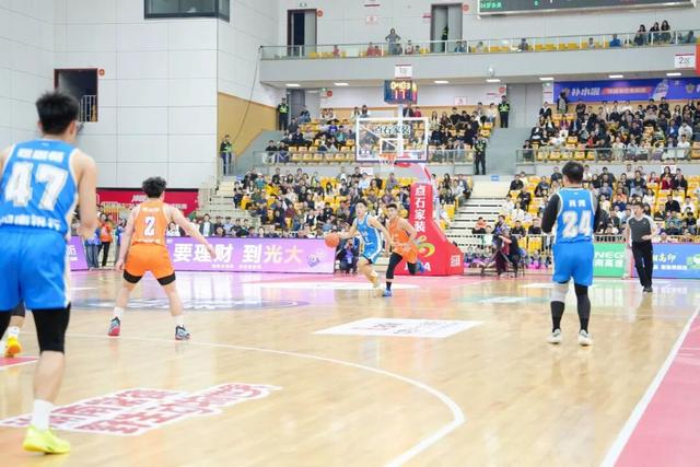 湘岳阳货1519_岳阳湘什么_