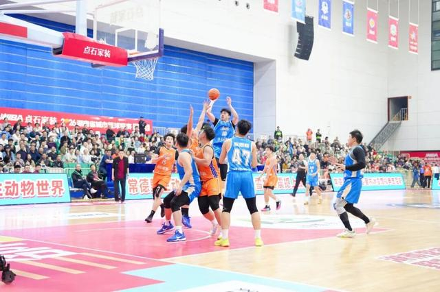 湘岳阳货1519__岳阳湘什么