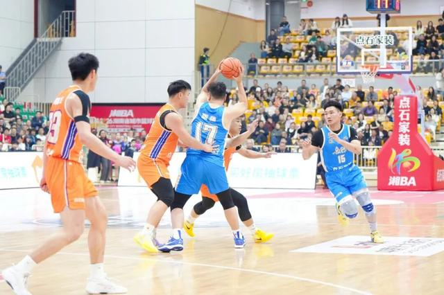 岳阳湘什么__湘岳阳货1519