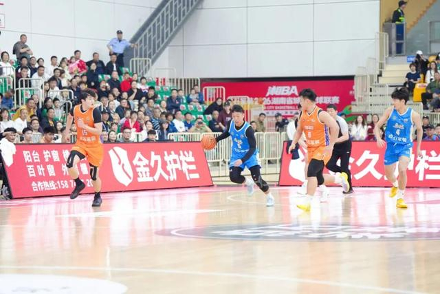 岳阳湘什么_湘岳阳货1519_