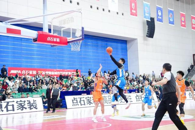 湘岳阳货1519_岳阳湘什么_