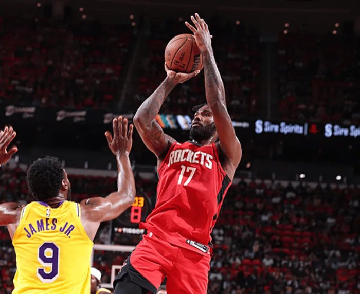 _多森姆两场68分，把火箭球迷打怒了！用伊森就能换来，斯通给拒了_多森姆两场68分，把火箭球迷打怒了！用伊森就能换来，斯通给拒了