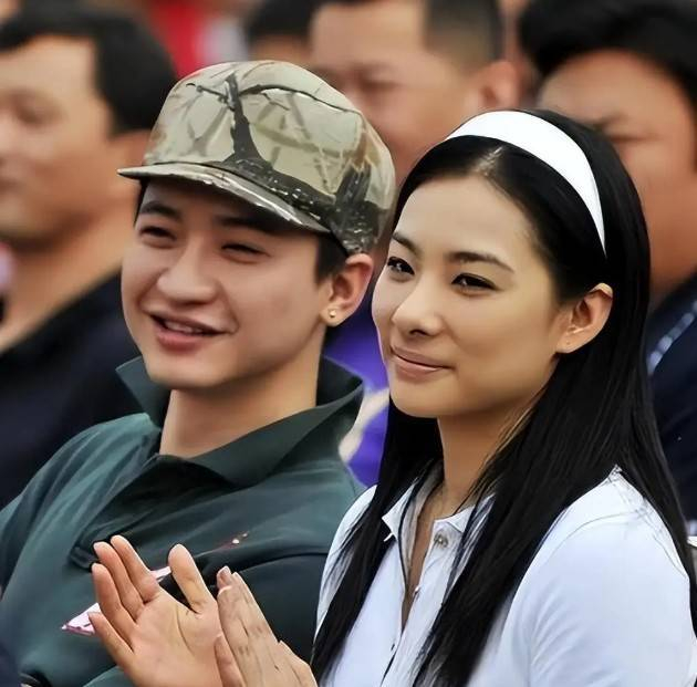 yy一人哥真实身份照片__奥运会冠军嫁入豪门