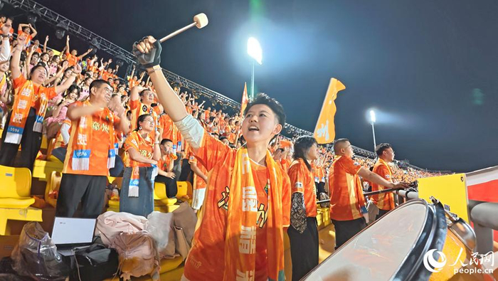 _“闽超”为何选中一个山区小县办赛？_“闽超”为何选中一个山区小县办赛？