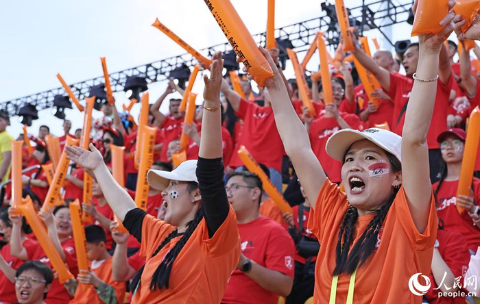 _“闽超”为何选中一个山区小县办赛？_“闽超”为何选中一个山区小县办赛？