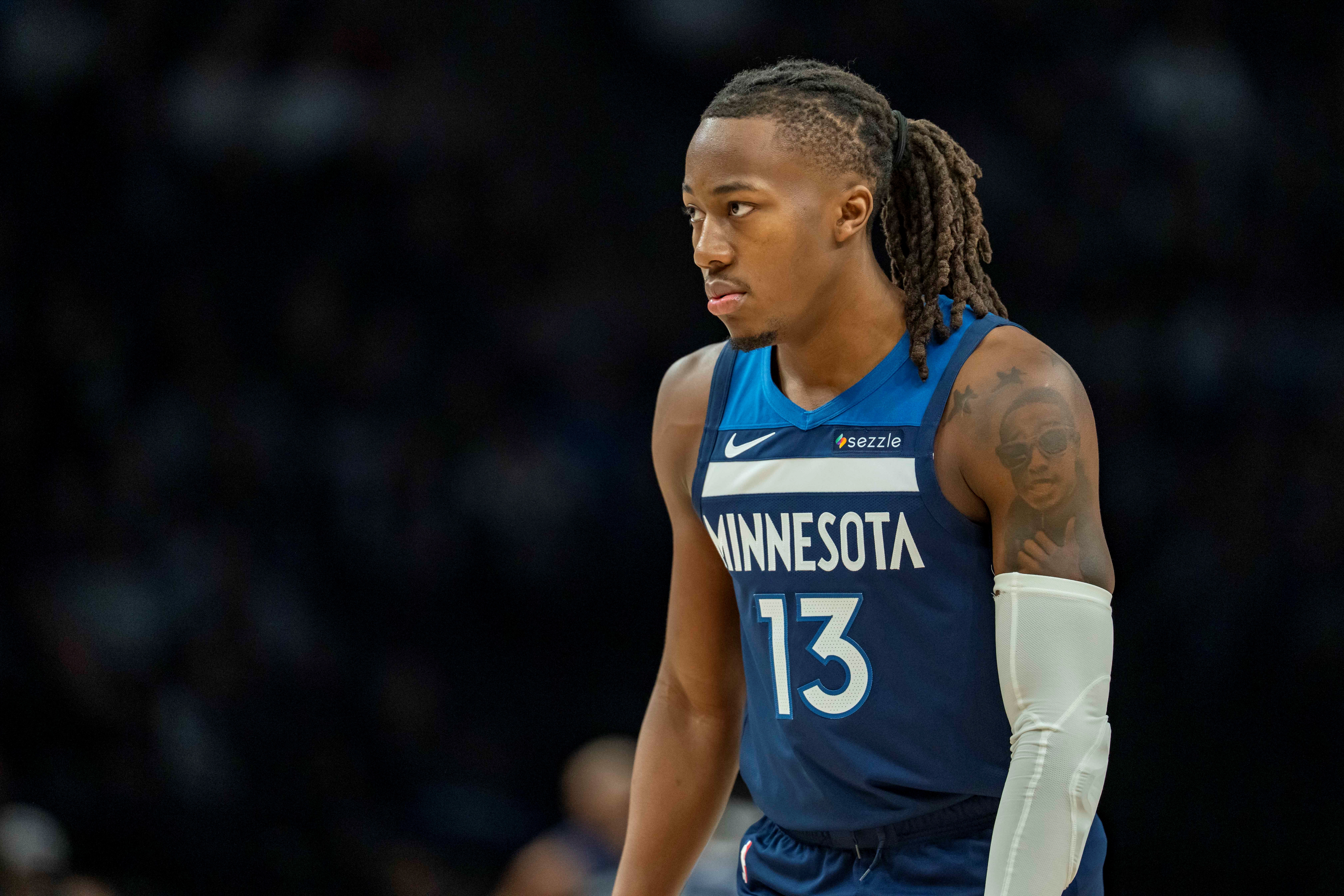 _疯狂火箭炮_疯马秀纪录