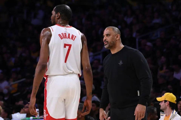 _火箭被湖人打散_2020年湖人打火箭