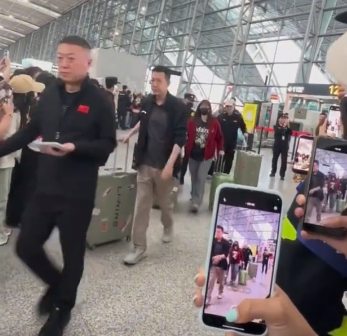 世乒赛男团几连冠__乒乓球男团几连冠