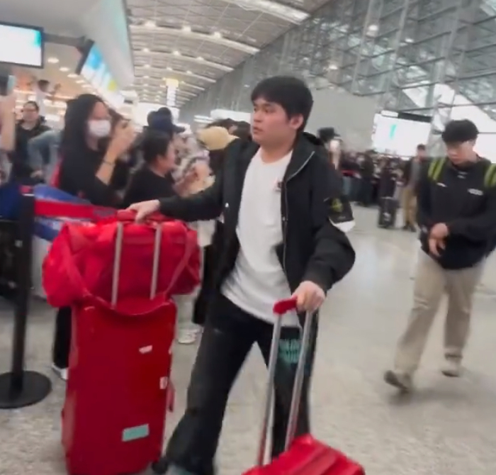 _世乒赛男团几连冠_乒乓球男团几连冠