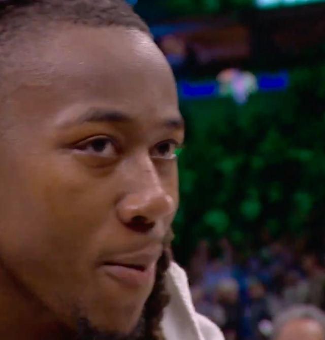 用爆发突然发作的意思造句_突然爆发的意思_