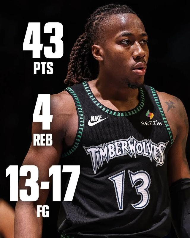 突然爆发的意思_用爆发突然发作的意思造句_