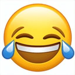 用爆发突然发作的意思造句__突然爆发的意思