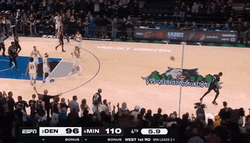 用爆发突然发作的意思造句__突然爆发的意思