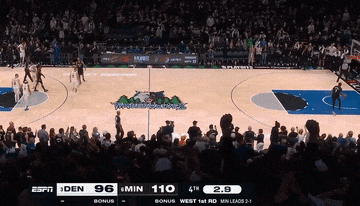 _用爆发突然发作的意思造句_突然爆发的意思