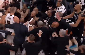 突然爆发的意思_用爆发突然发作的意思造句_