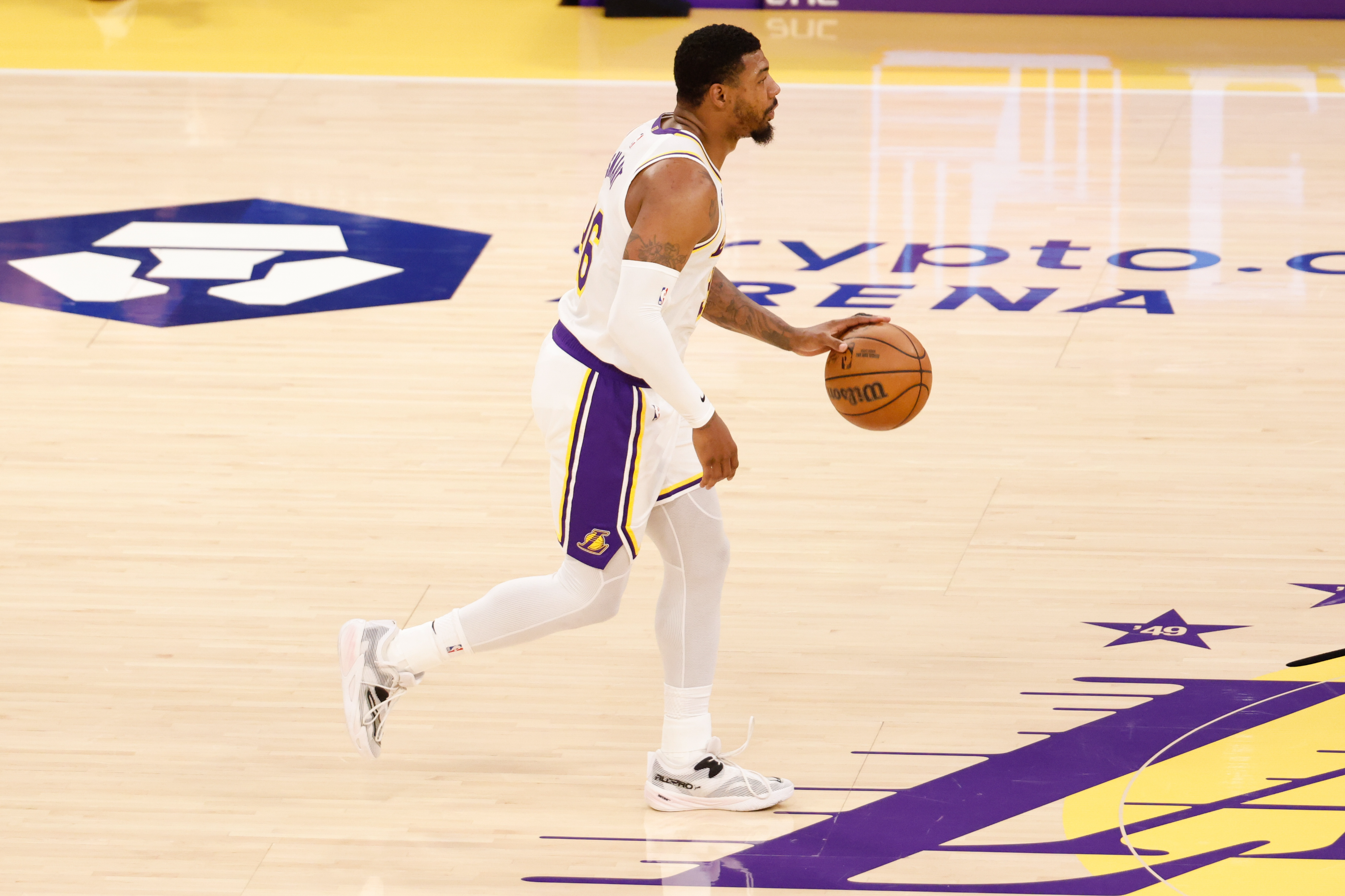 nba季后赛盖冒排行榜__季后赛抢断排行榜