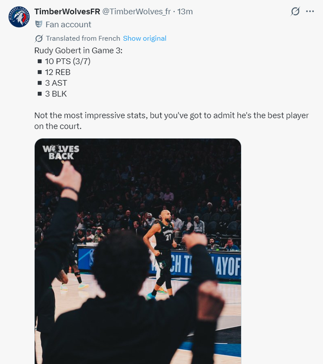 卓越非凡股票咨询中心__戈贝尔被高估