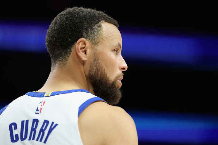 _巨星崛起足球_《巨星崛起》