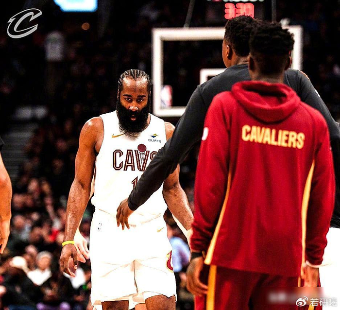 骑士东部第一_骑士队东部冠军次数_