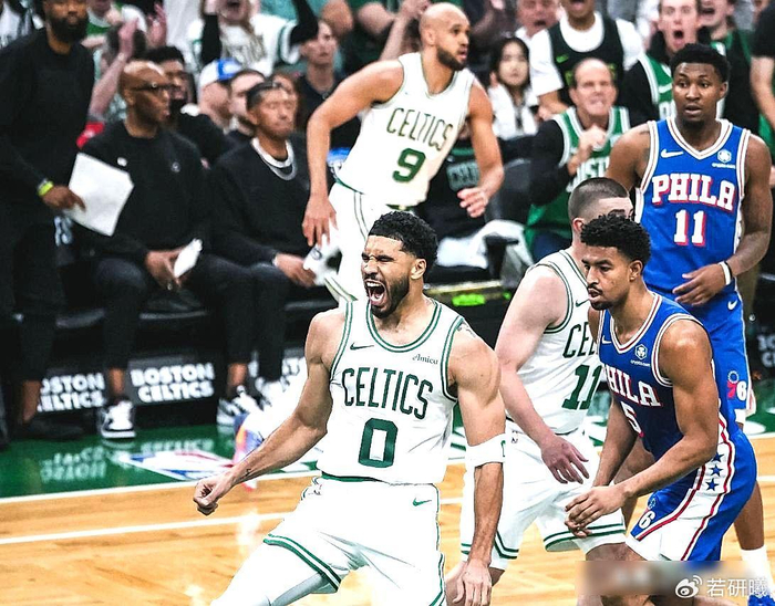 _骑士队东部冠军次数_骑士东部第一