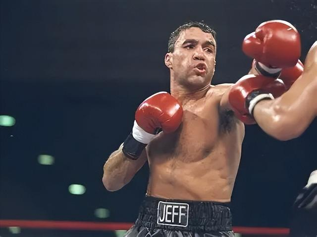 蒂姆前教练_蒂姆-茨尤_