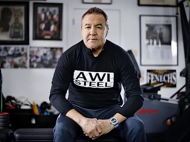 蒂姆-茨尤__蒂姆前教练