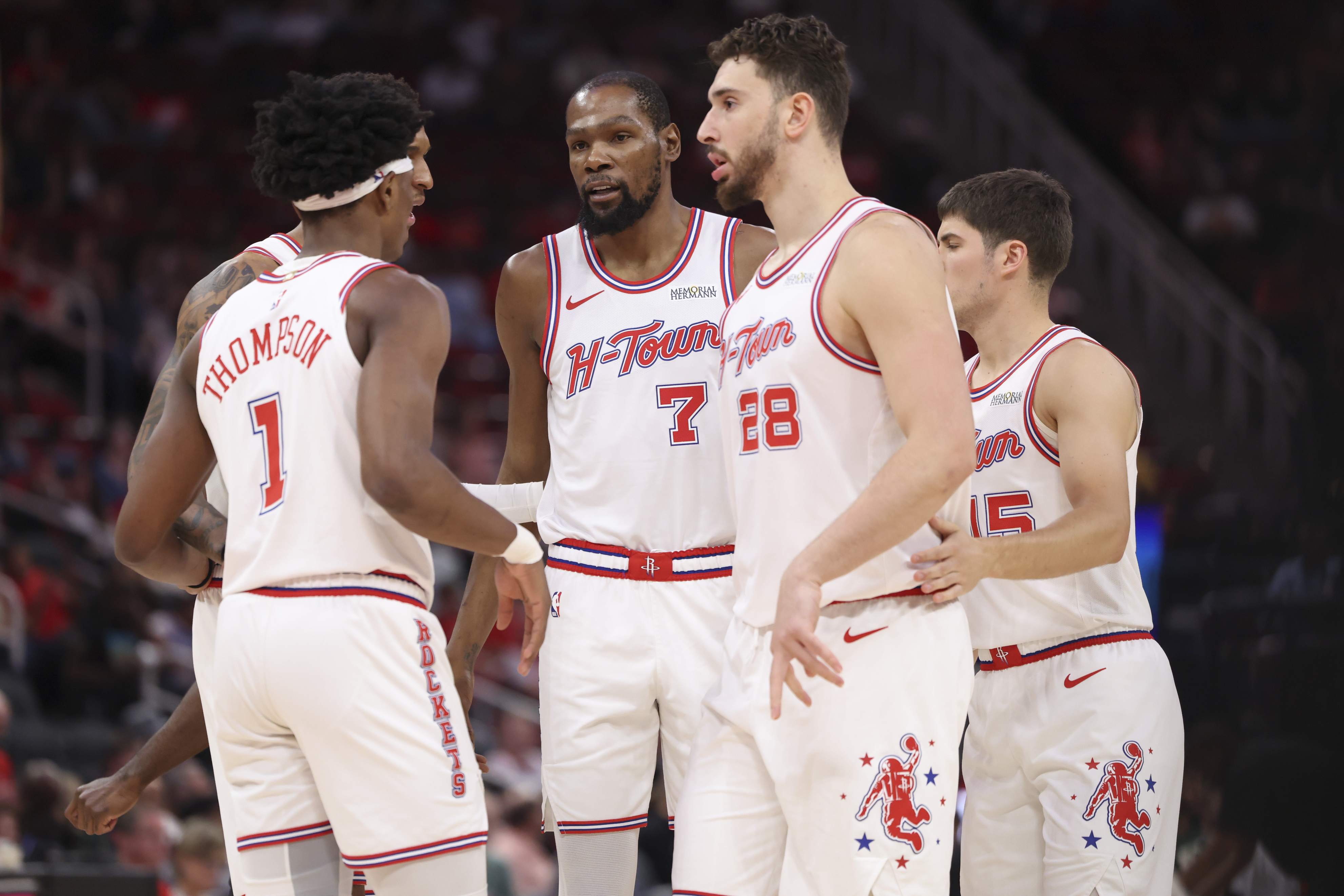 _火箭湖人完成重要签约_火箭湖人季后赛g3集锦