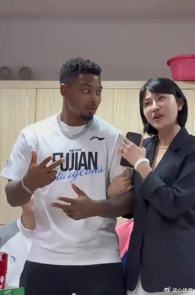 _福建队主教练_福建队教练组